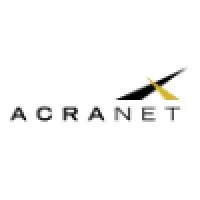 ACRAnet, Inc
