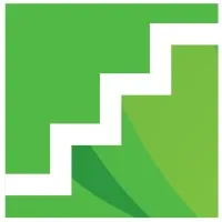 Ascend Healthcare Ascend Healthcare