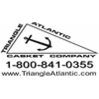 Triangle Atlantic Casket Co