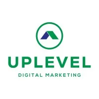 Uplevel Digital Marketing