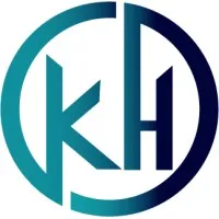 khwarizmia Smart Solutions