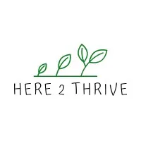 Here2Thrive Pty Ltd