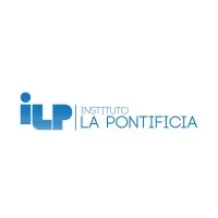 ILP Instituto La Pontificia