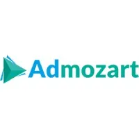 Vertoz Admozart