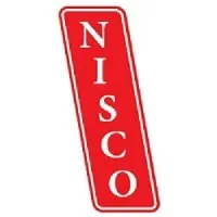 NISCO LLC