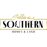 Selling Southern