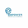 Empower Professionals Inc - Talent & IT Services