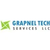Grapnel Tech Services