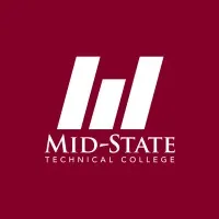Mid-State Technical College