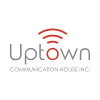Uptown Communications - Rogers and Fido Authorized Dealer