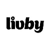 Livby