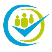 Trustegic Insurance