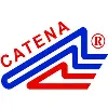 Catena Engenharia Catena Engenharia