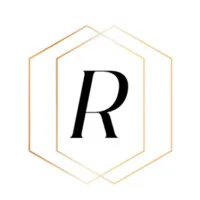 River North Law