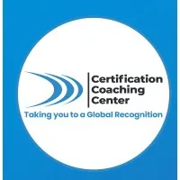 Certification Coaching Center