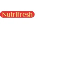 NutriFresh a TriCare Company