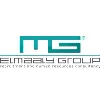Elmaaly Group - Recruitment and Human Resources