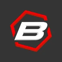 Bikeman Transport