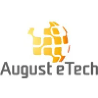 August eTech August eTech