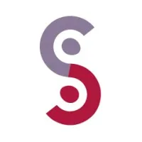 Association des Centraliens et Supélec du Maroc
