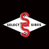 Select Sires Inc.