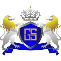 GS Realty Sdn Bhd