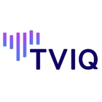 TVIQ