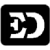 Edudigm Edudigm