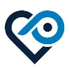 Pulsli Inc