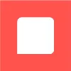 Square 205 Square 205