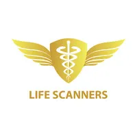 LifeScanners LifeScanners