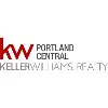 Keller Williams Realty Portland Central Keller Williams Realty Portland Central