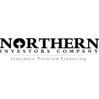 Northern Investors Company