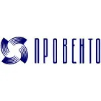 Group of Companies "Provento" Group of Companies "Provento"