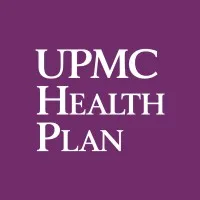 UPMC Health Plan UPMC Health Plan
