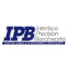 Interface Precision Benchworks (IPB)