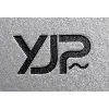 YJP SURVEYORS PTE LTD YJP SURVEYORS PTE LTD