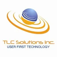 TLC Solutions, Inc. TLC Solutions, Inc.