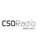 CSO Radio, The Fleet Management