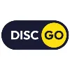 DiscGo DiscGo