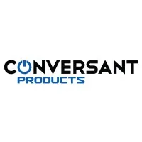 Conversant Products