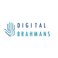 Digital Brahmans