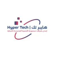 Hyper Tech