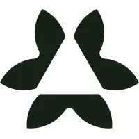 Inevitable Technology