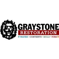 Graystone Restoration