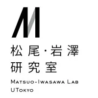 Matsuo-Iwasawa Lab U-Tokyo