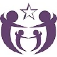 Oklahoma Guardian Ad Litem Institute