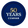 COMHAR, Inc. COMHAR, Inc.