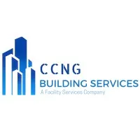 CCNG Building Services CCNG Building Services