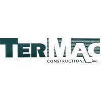 Termac Construction Inc